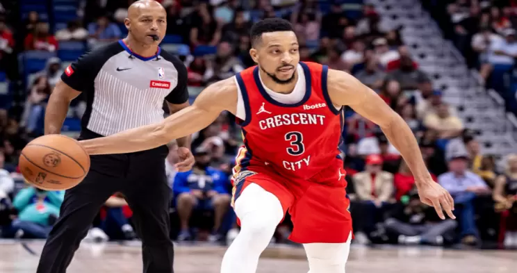 比利时U21vs奥地利U21直播_专业比利时U21vs奥地利U21直播频道在线直播_比利时U21vs奥地利U21直播免费观看无插件-24直播